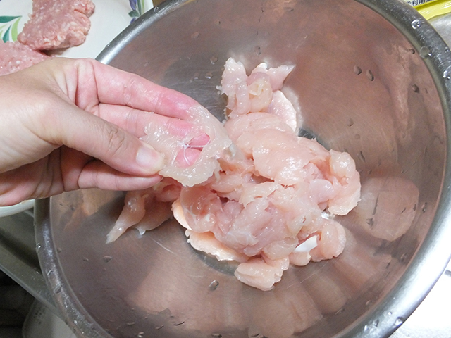 f:id:Meshi2_IB:20150712104256j:plain