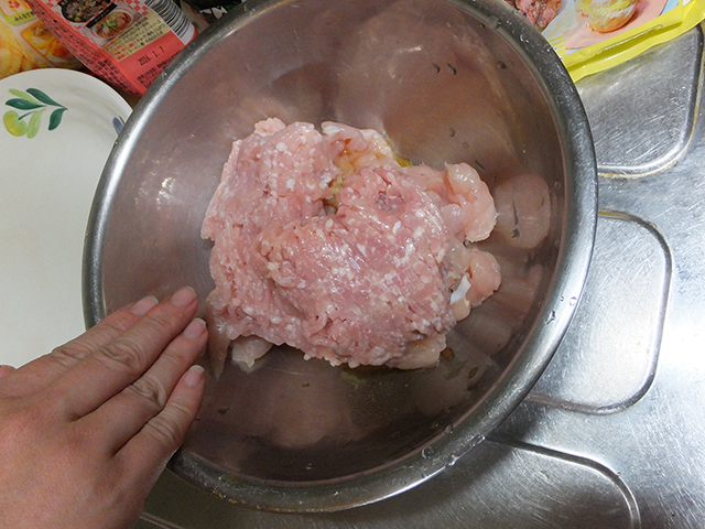 f:id:Meshi2_IB:20150712104259j:plain