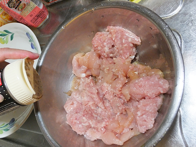 f:id:Meshi2_IB:20150712104300j:plain