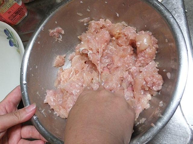 f:id:Meshi2_IB:20150712104301j:plain