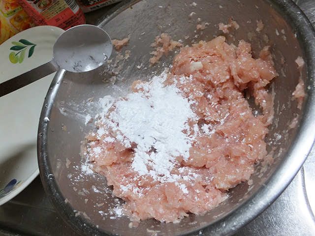 f:id:Meshi2_IB:20150712104302j:plain
