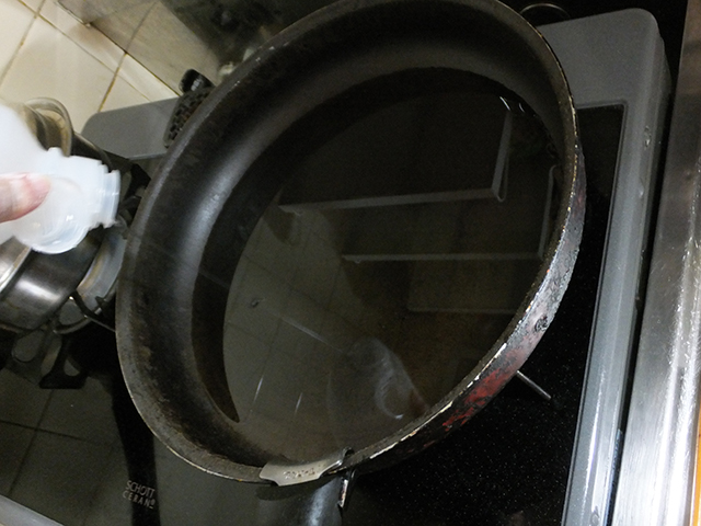 f:id:Meshi2_IB:20150712104306j:plain