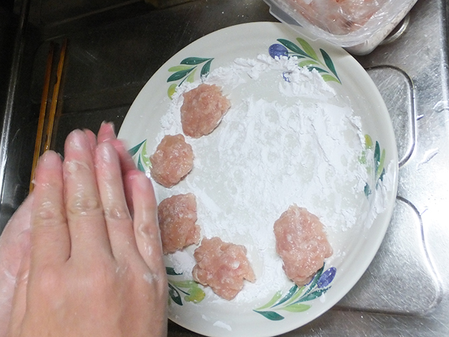 f:id:Meshi2_IB:20150712104307j:plain