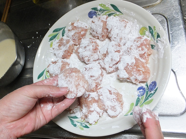 f:id:Meshi2_IB:20150712104308j:plain