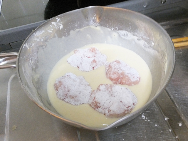 f:id:Meshi2_IB:20150712104309j:plain