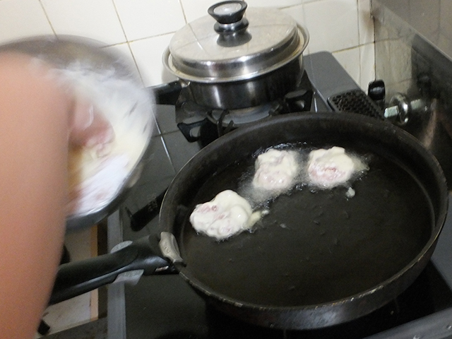f:id:Meshi2_IB:20150712104310j:plain