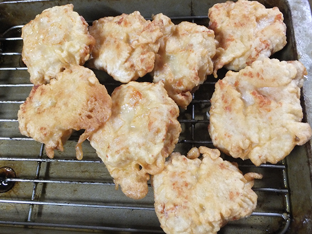f:id:Meshi2_IB:20150712104311j:plain