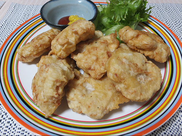 f:id:Meshi2_IB:20150712104313j:plain