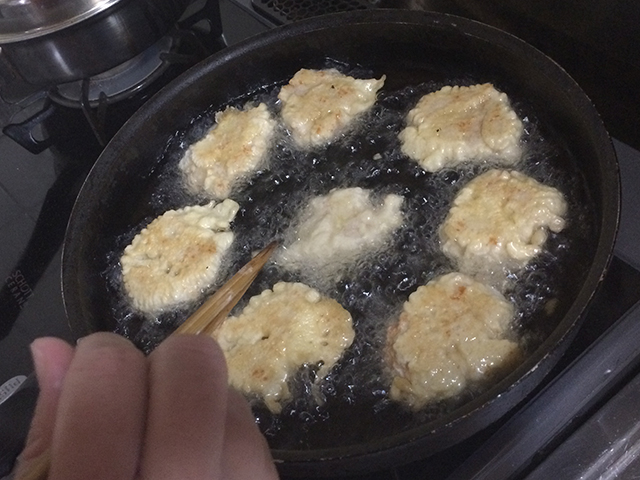 f:id:Meshi2_IB:20150712104315j:plain