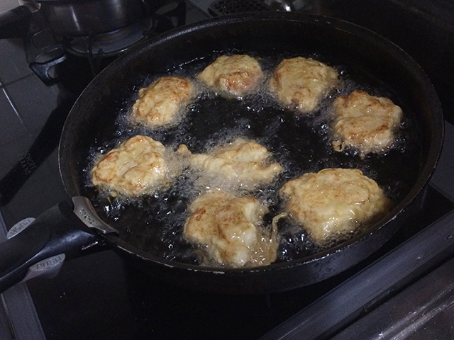 f:id:Meshi2_IB:20150712104316j:plain