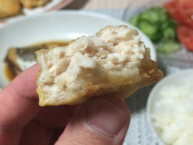 f:id:Meshi2_IB:20150712104317j:plain