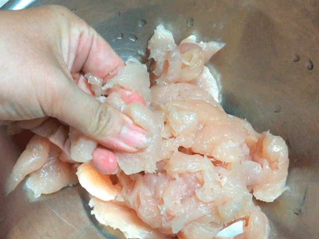 f:id:Meshi2_IB:20150712105611g:plain