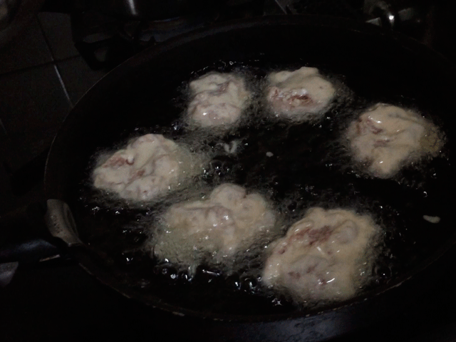 f:id:Meshi2_IB:20150712110601g:plain