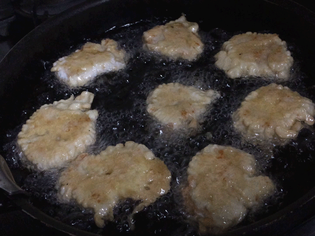 f:id:Meshi2_IB:20150712110733g:plain