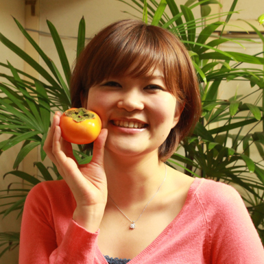 f:id:Meshi2_IB:20150712113727j:plain
