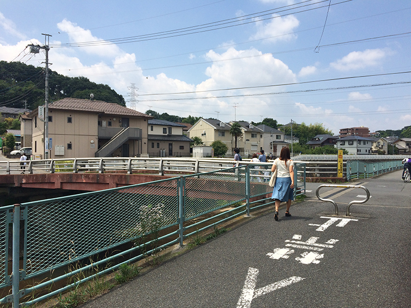 f:id:Meshi2_IB:20150712215705j:plain