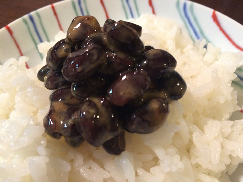 f:id:Meshi2_IB:20150712215728j:plain