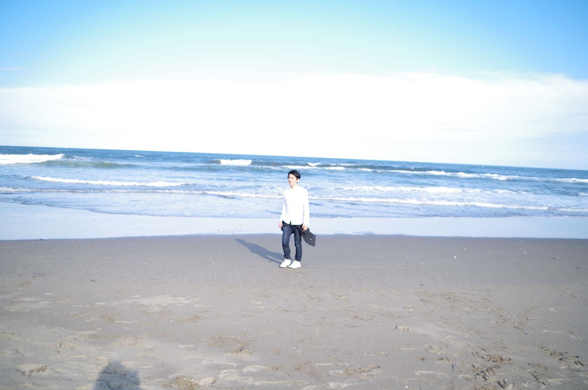 f:id:Meshi2_IB:20150712223651j:plain f:id:Meshi2_IB:20150712223651j:plain