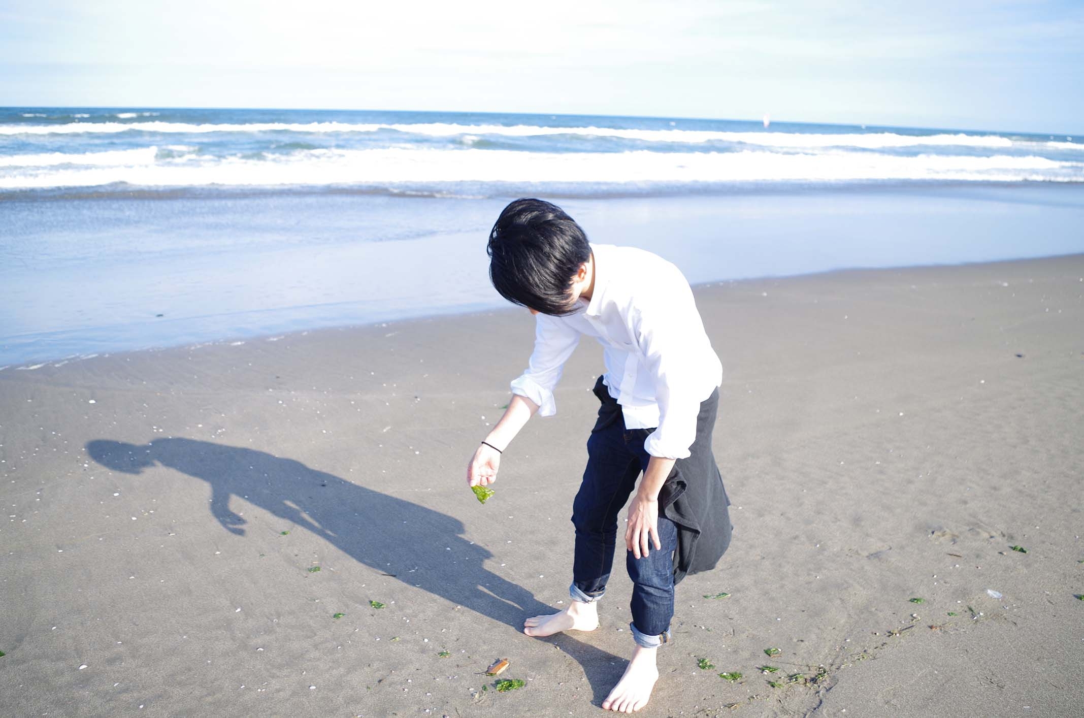 f:id:Meshi2_IB:20150712223652j:plain f:id:Meshi2_IB:20150712223652j:plain