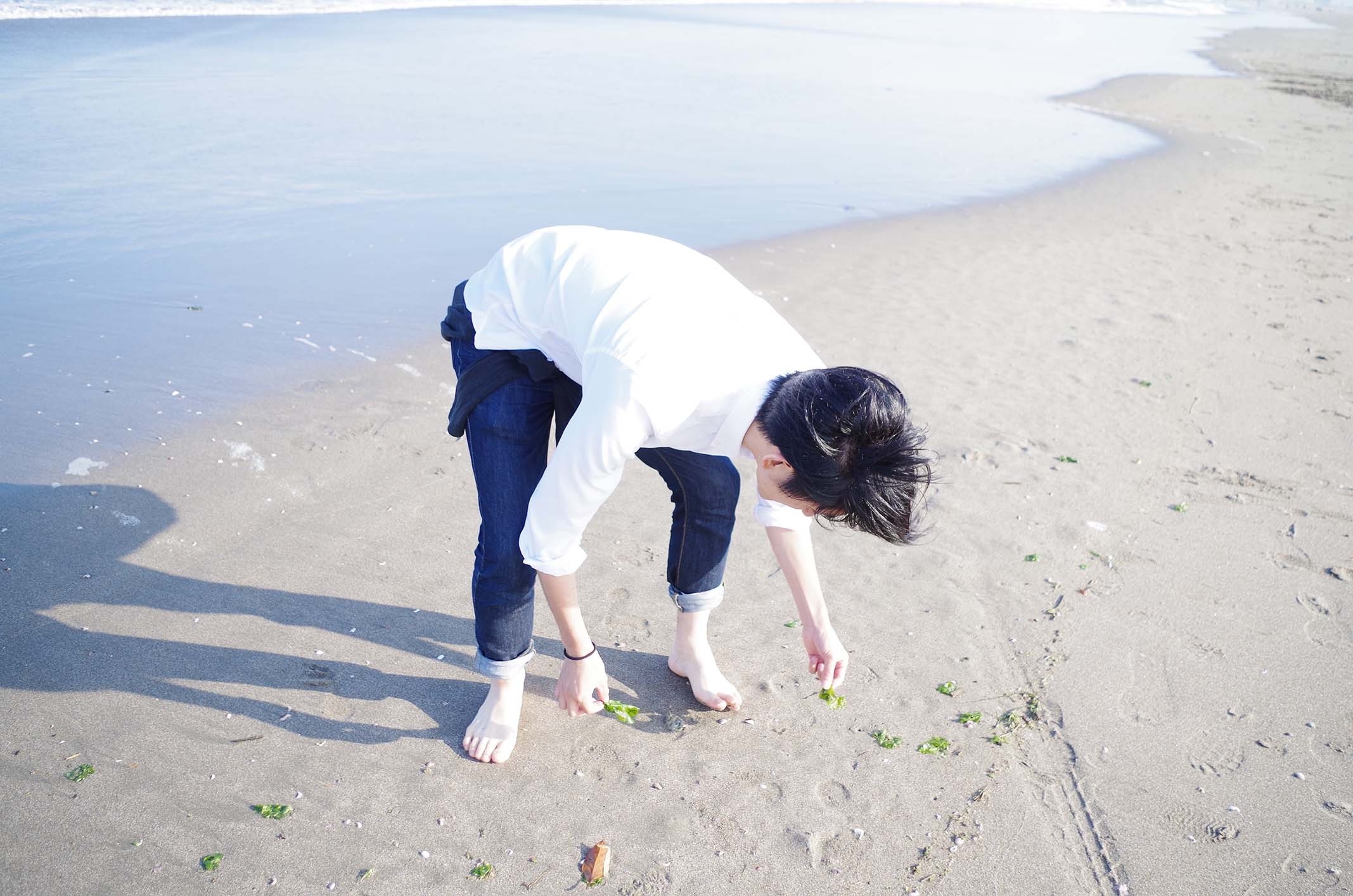 f:id:Meshi2_IB:20150712223653j:plain f:id:Meshi2_IB:20150712223653j:plain