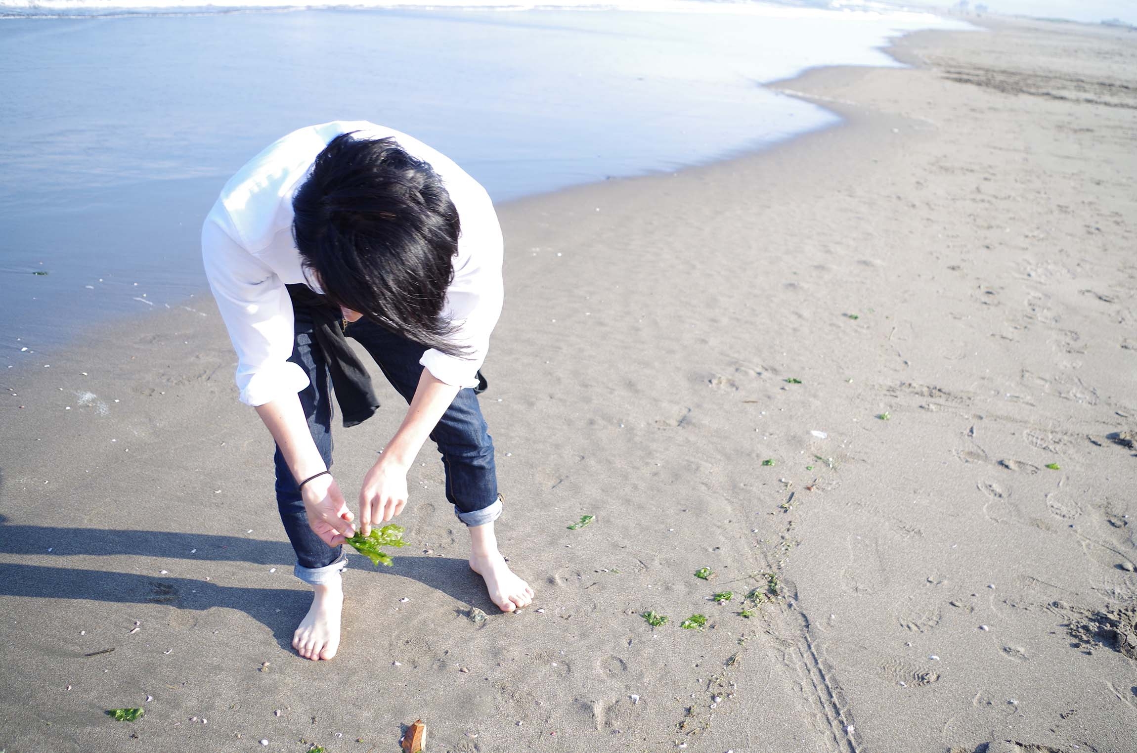 f:id:Meshi2_IB:20150712223654j:plain f:id:Meshi2_IB:20150712223654j:plain