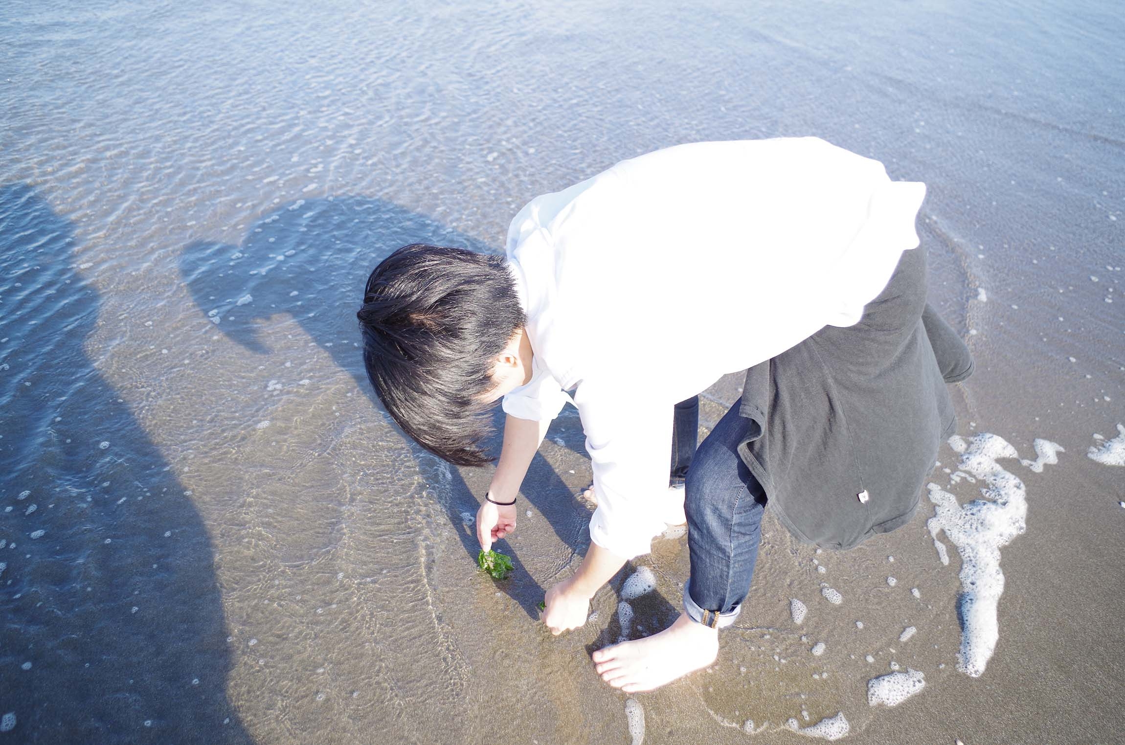 f:id:Meshi2_IB:20150712223655j:plain f:id:Meshi2_IB:20150712223655j:plain