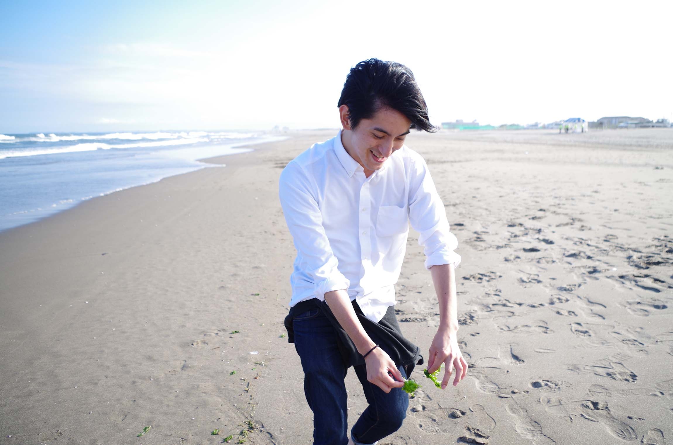 f:id:Meshi2_IB:20150712223656j:plain f:id:Meshi2_IB:20150712223656j:plain