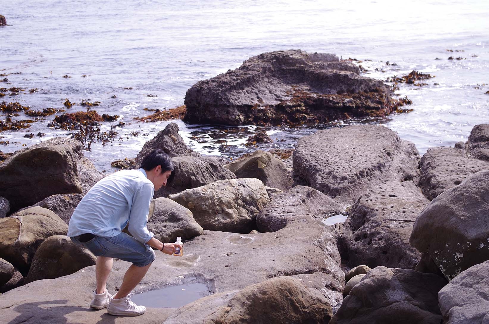 f:id:Meshi2_IB:20150712223707j:plain f:id:Meshi2_IB:20150712223707j:plain