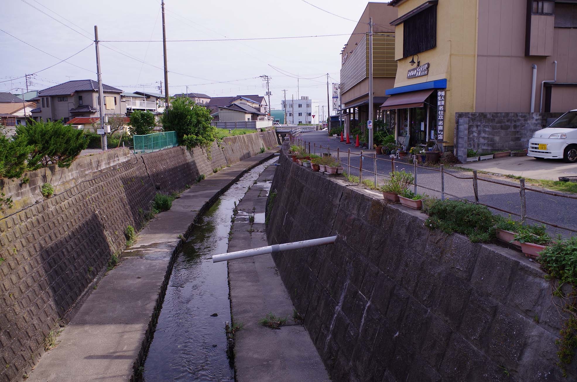 f:id:Meshi2_IB:20150712223709j:plain f:id:Meshi2_IB:20150712223709j:plain