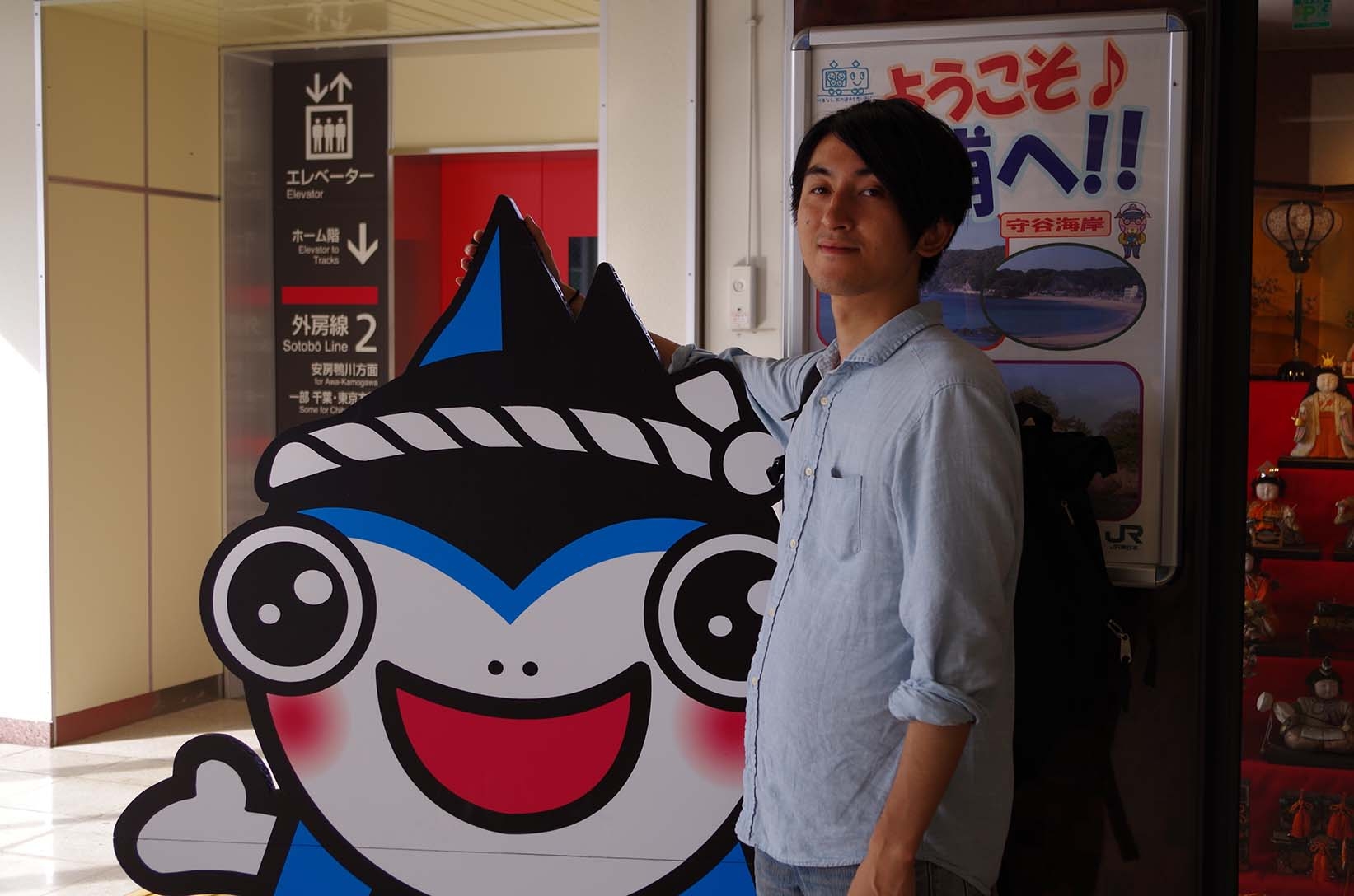 f:id:Meshi2_IB:20150712223710j:plain f:id:Meshi2_IB:20150712223710j:plain