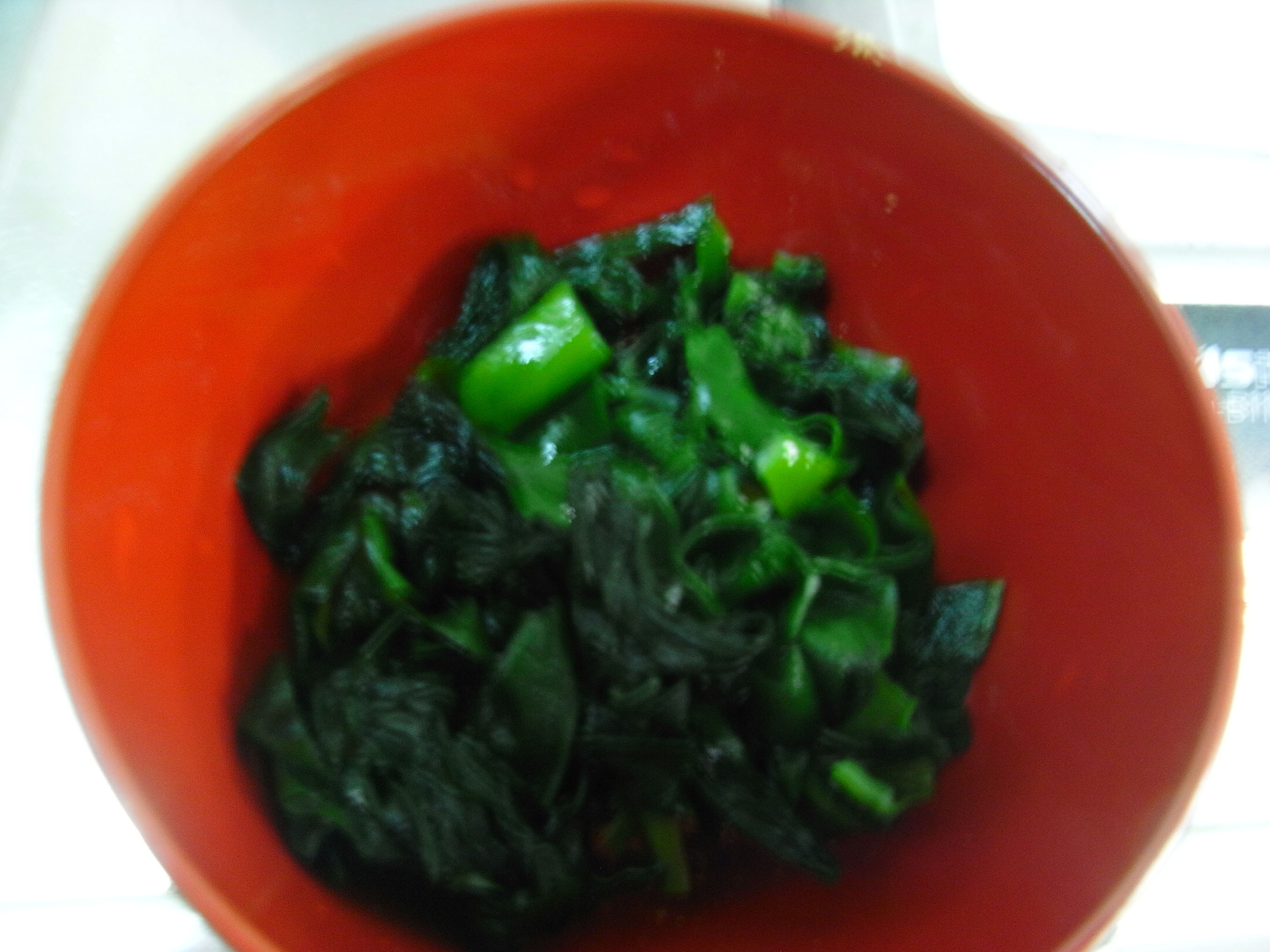 f:id:Meshi2_IB:20150712223713j:plain f:id:Meshi2_IB:20150712223713j:plain