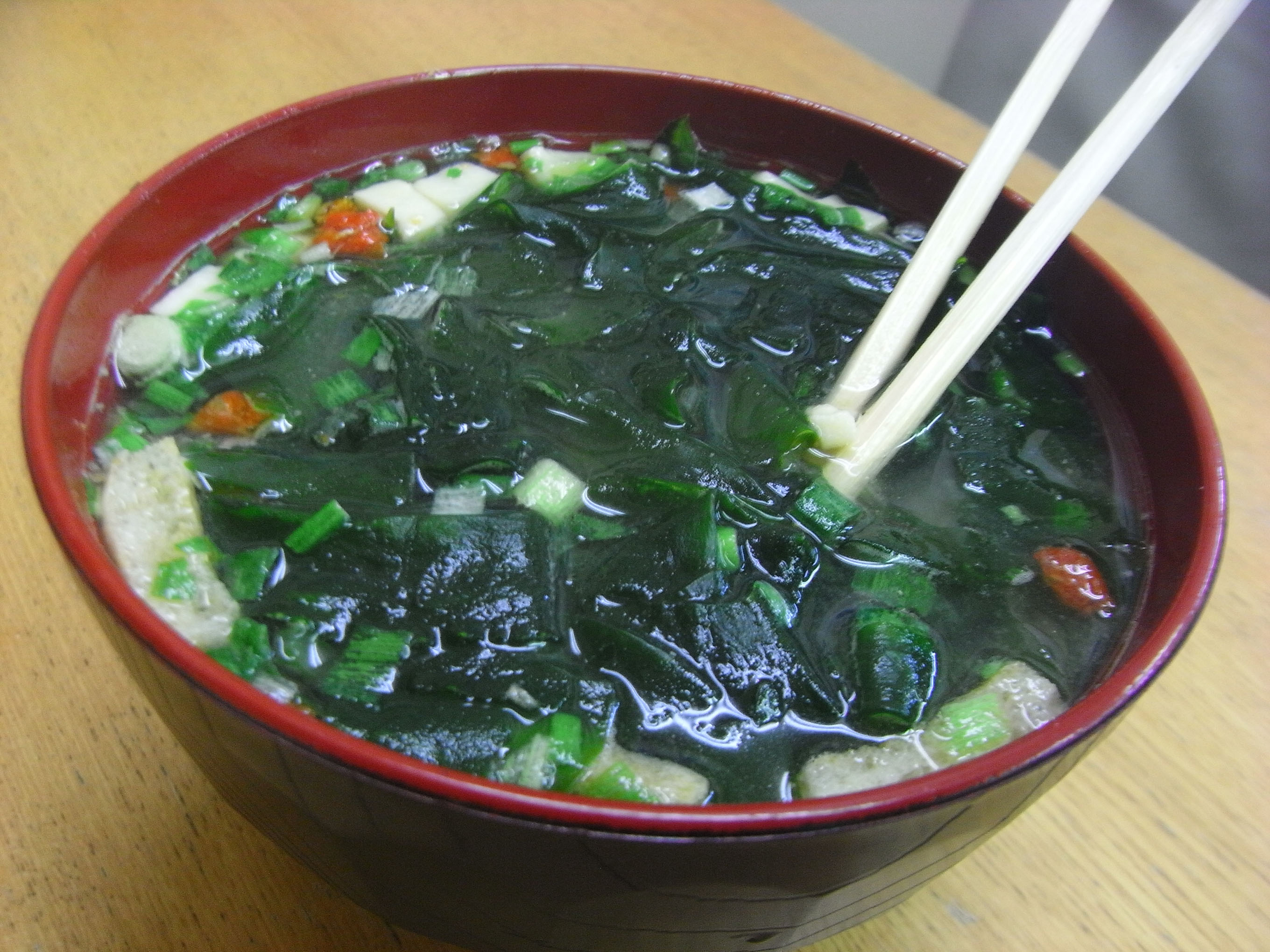 f:id:Meshi2_IB:20150712223714j:plain f:id:Meshi2_IB:20150712223714j:plain