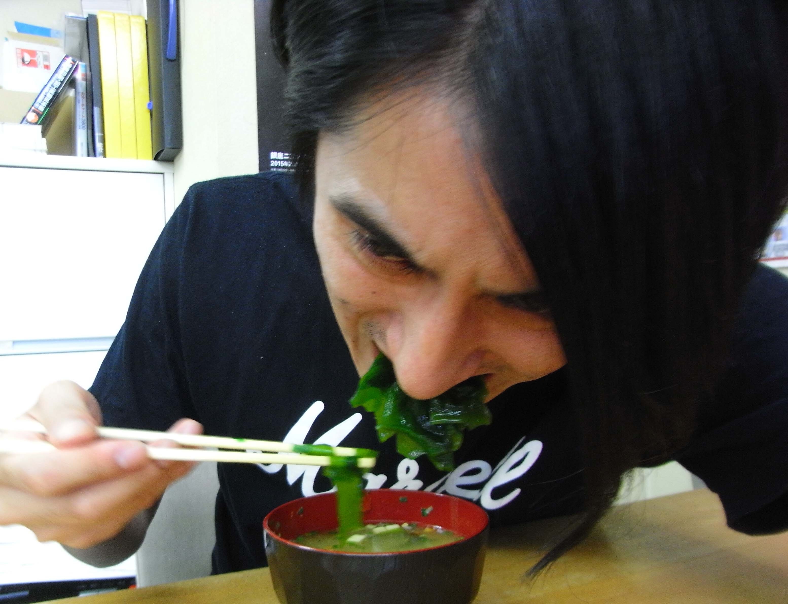 f:id:Meshi2_IB:20150712223715j:plain f:id:Meshi2_IB:20150712223715j:plain