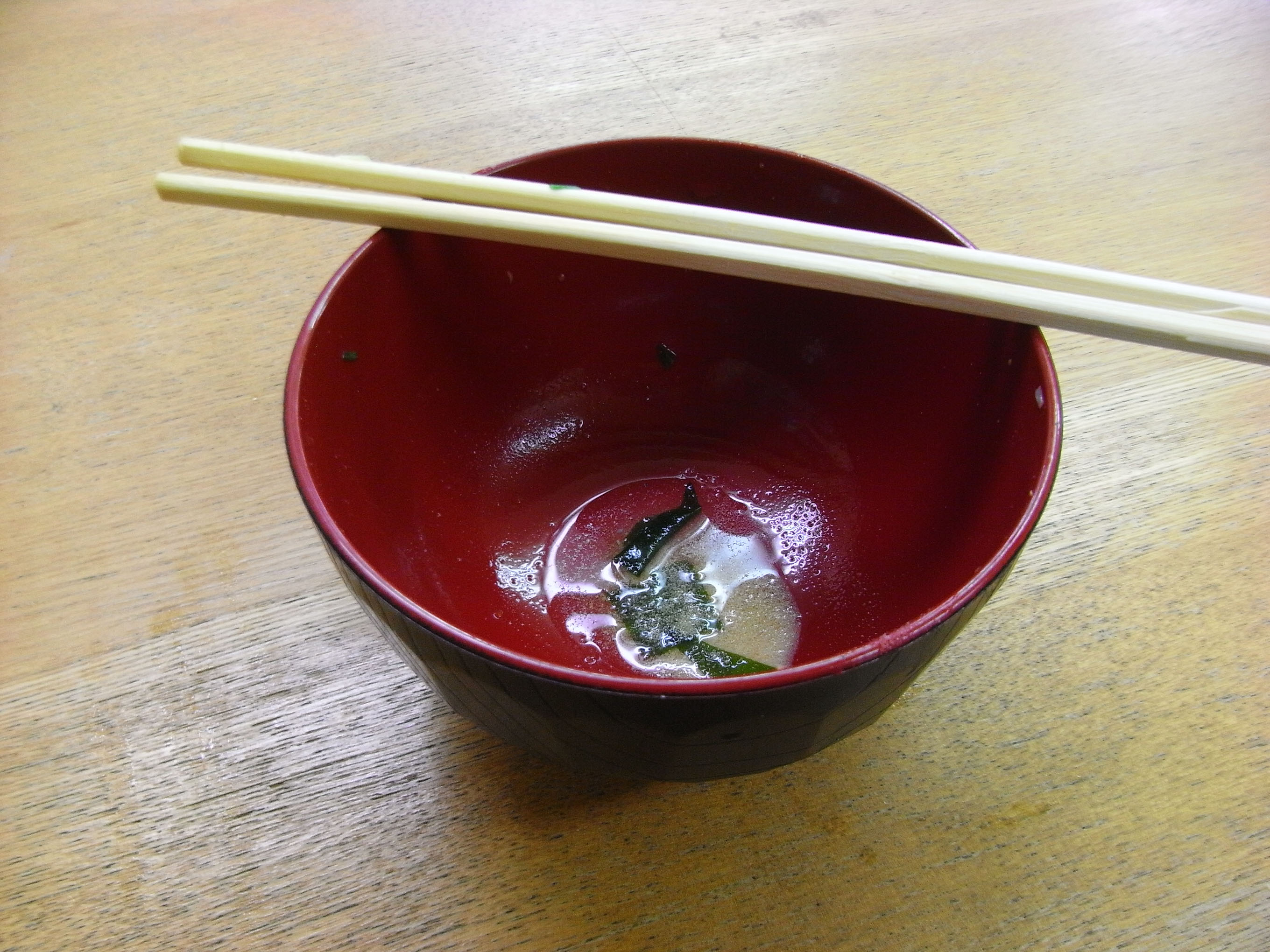 f:id:Meshi2_IB:20150712223716j:plain f:id:Meshi2_IB:20150712223716j:plain