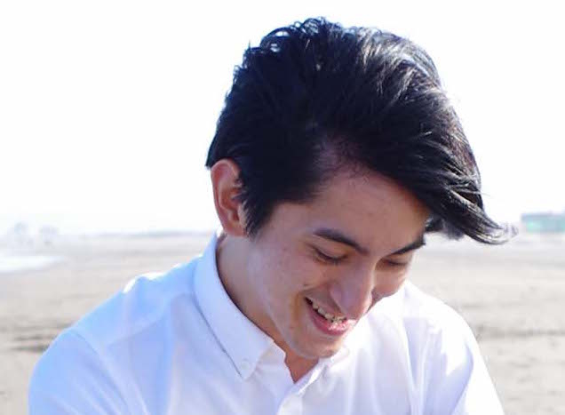 f:id:Meshi2_IB:20150713083049j:plain f:id:Meshi2_IB:20150713083049j:plain