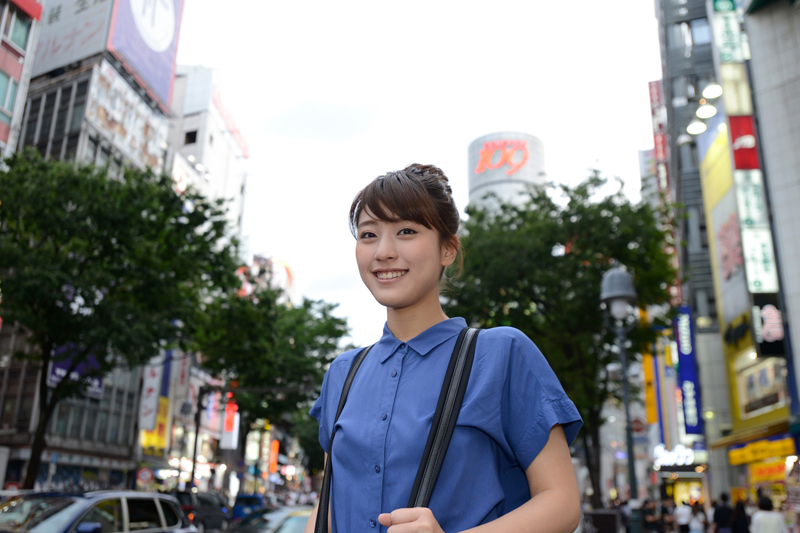 f:id:Meshi2_IB:20150713195555j:plain