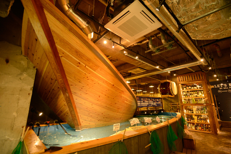 f:id:Meshi2_IB:20150713200903j:plain