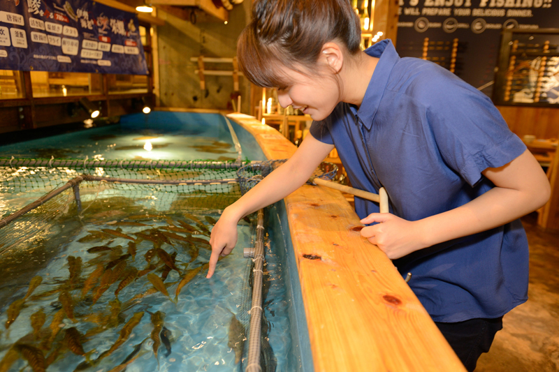 f:id:Meshi2_IB:20150713201004j:plain