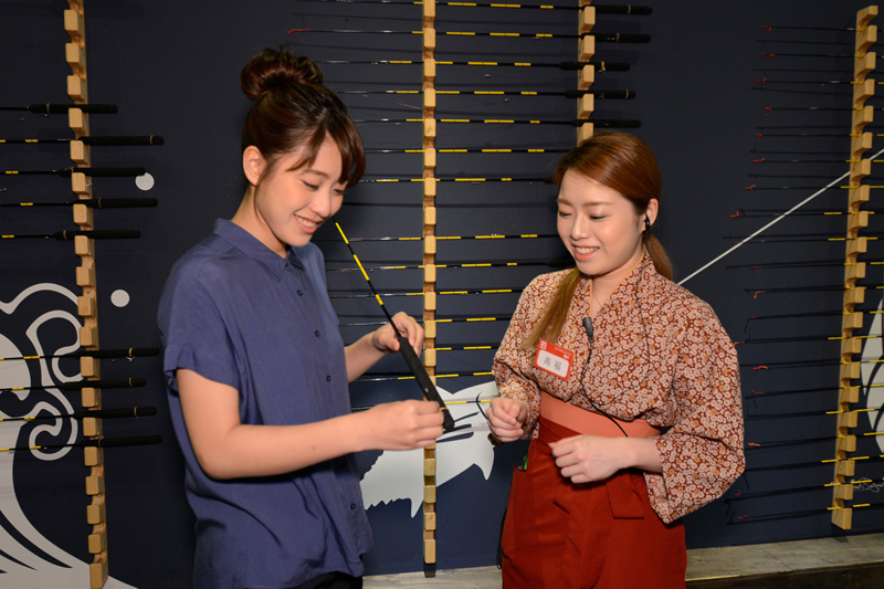 f:id:Meshi2_IB:20150713201906j:plain