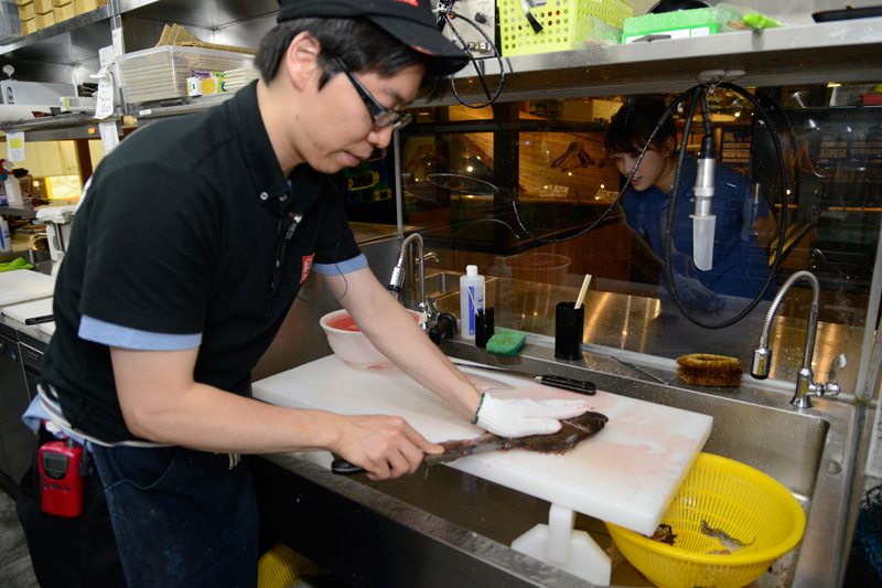 f:id:Meshi2_IB:20150714112840j:plain