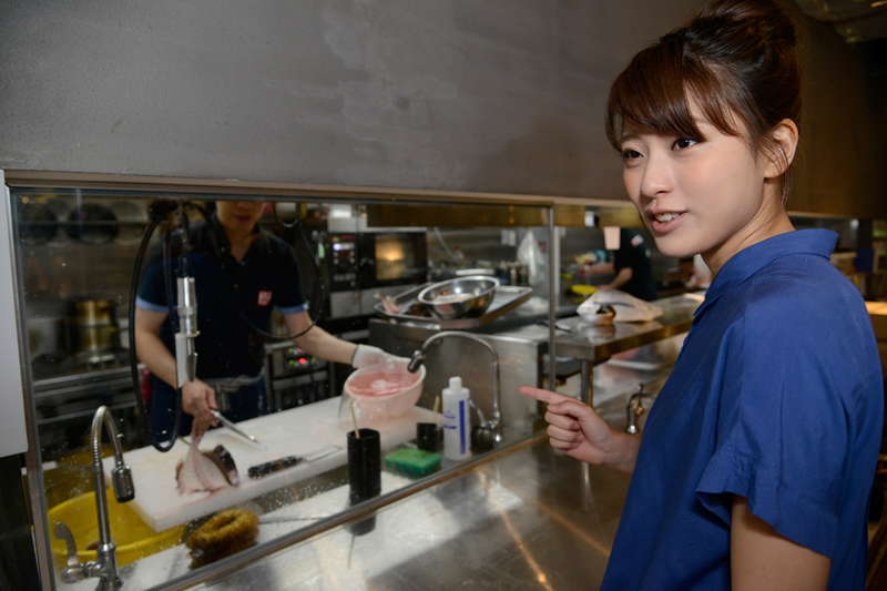 f:id:Meshi2_IB:20150714113003j:plain