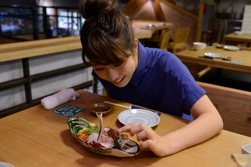 f:id:Meshi2_IB:20150714114243j:plain