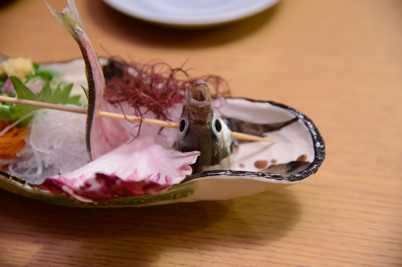 f:id:Meshi2_IB:20150714114726j:plain