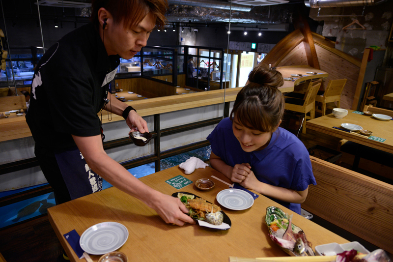 f:id:Meshi2_IB:20150714114834j:plain