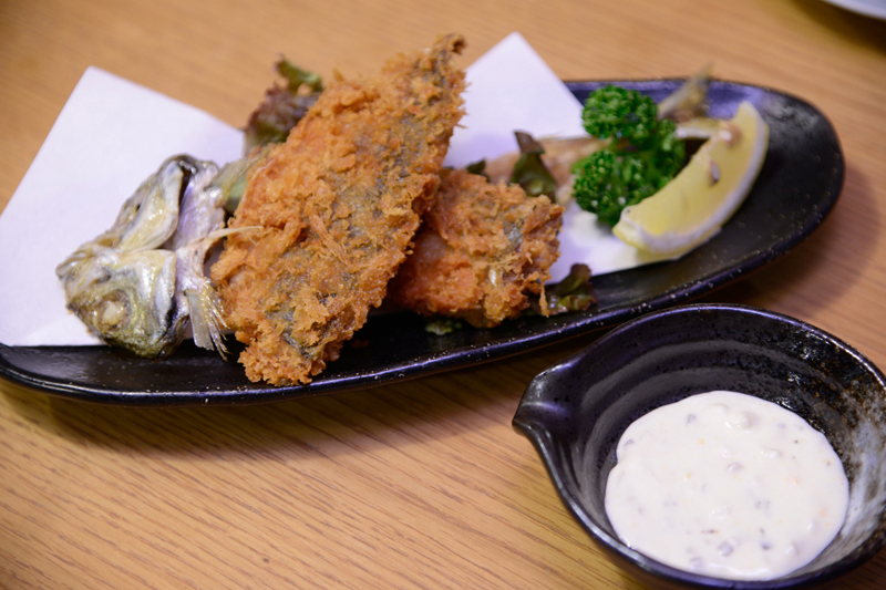 f:id:Meshi2_IB:20150714141034j:plain