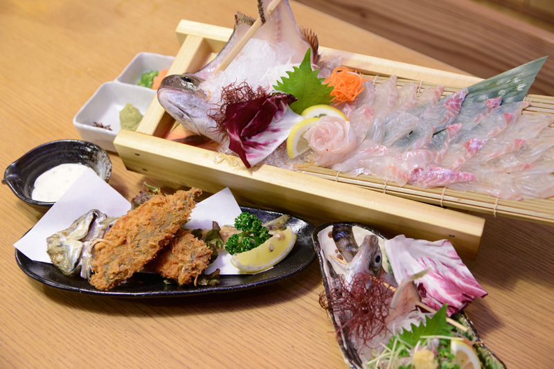 f:id:Meshi2_IB:20150714141332j:plain