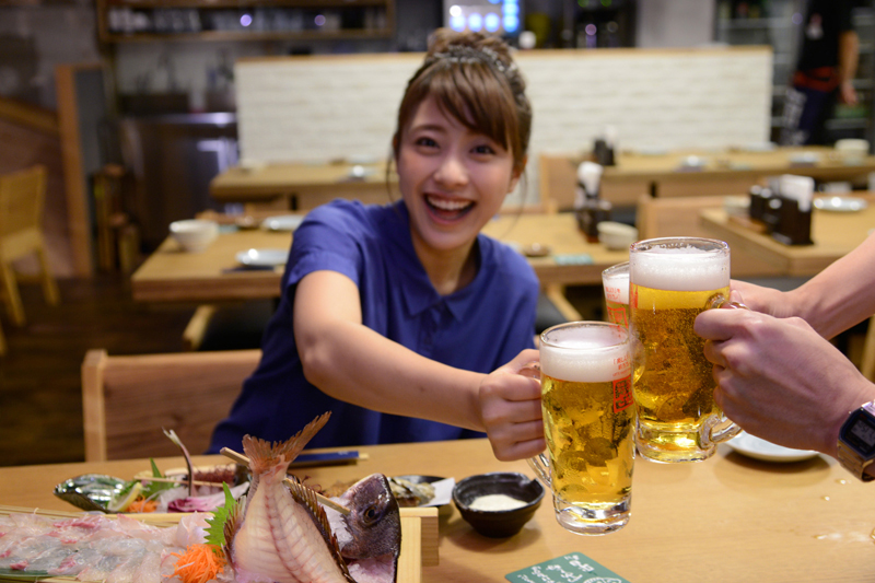 f:id:Meshi2_IB:20150714141547j:plain