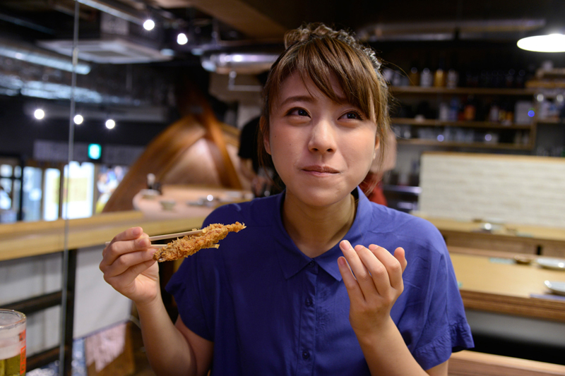 f:id:Meshi2_IB:20150714141957j:plain