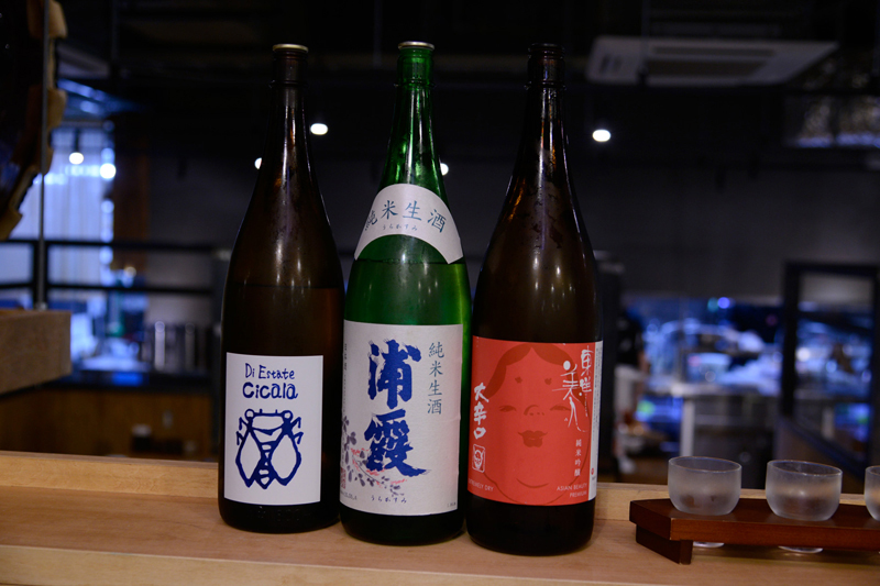 f:id:Meshi2_IB:20150714144007j:plain