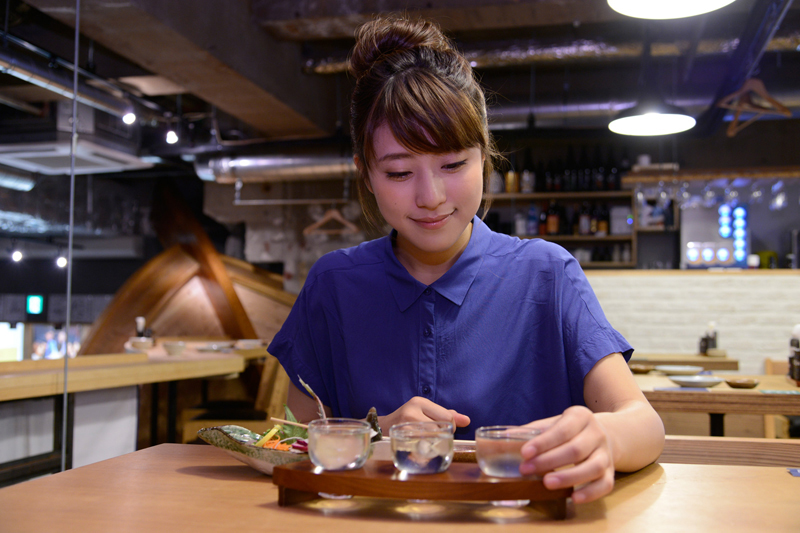 f:id:Meshi2_IB:20150714144144j:plain